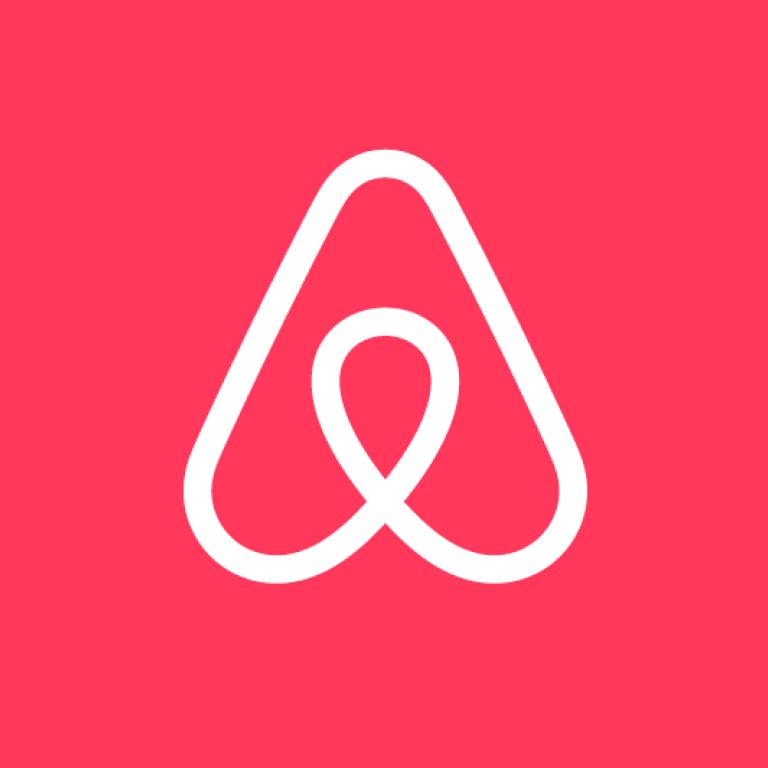 Airbnb