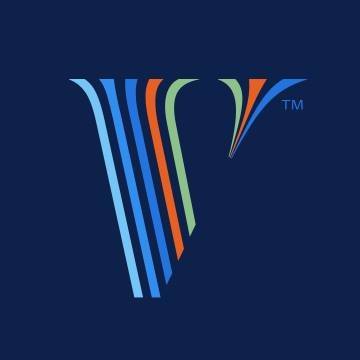 VRBO